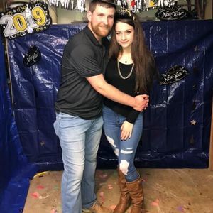 Meet your Posher, Myra